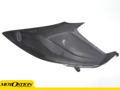Cubre depósito derecho Kawasaki Z800 2013 - 2016