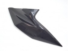 Carenado superior derecho Kawasaki Z800 2013 - 2016
