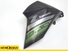 Faldon izquierdo Kawasaki Z 800 e 2013 - 2016