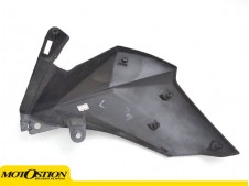 Faldon izquierdo Kawasaki Z 800 e 2013 - 2016