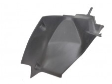 Embellecedor interior derecho radiador Kawasaki Z 800 e 2013 - 2016