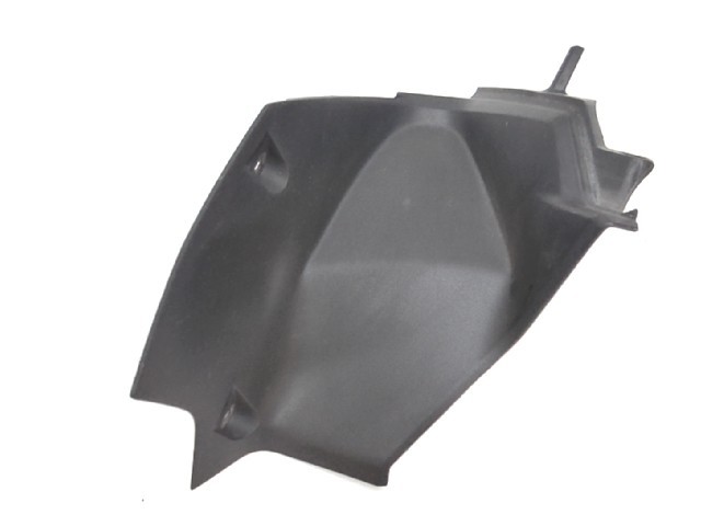 Embellecedor interior derecho radiador Kawasaki Z 800 e 2013 - 2016