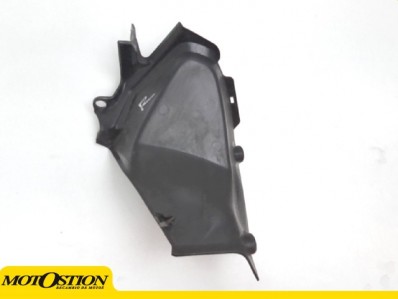Embellecedor interior derecho radiador Kawasaki Z 800 e 2013 - 2016