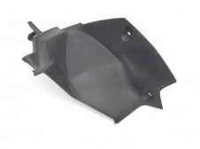 Embellecedor interior izquierdo radiador Kawasaki Z 800 e 2013 - 2016