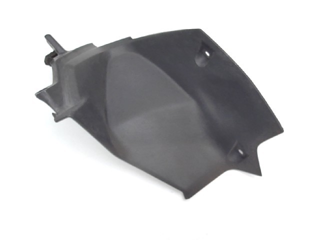 Embellecedor interior izquierdo radiador Kawasaki Z 800 e 2013 - 2016