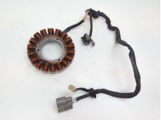 BOBINA ENCENDIDO Yamaha mt 07 2021 - 2022
