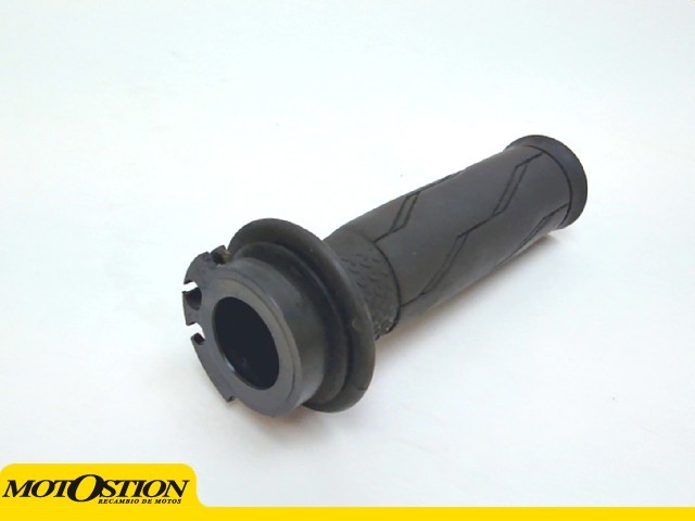 Caña acelerador plastico YAMAHA R1 1000 2007-2008  motodesguace