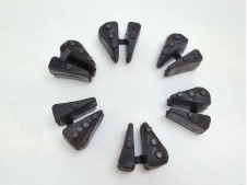 Silentblock Portacoronas Yamaha mt 07 2021 - 2022