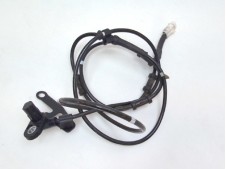 Sensor abs delantero Yamaha YZF-R7 2022 - 2024