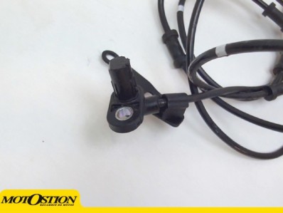 Sensor abs delantero Yamaha YZF-R7 2022 - 2024