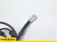 Sensor abs delantero Yamaha YZF-R7 2022 - 2024