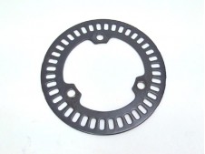 Corona abs delantera Yamaha YZF-R7 2022 - 2024