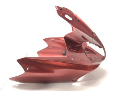 Carenado superior Yamaha Fz6 s 600 abs 2007-2009