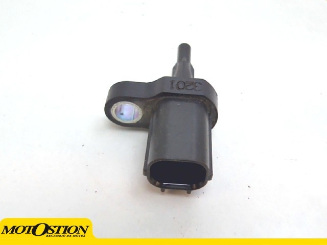 Sensor caja  filtro aire Yamaha YZF-R7 2022 - 2024