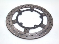 Disco freno delantero Yamaha YZF-R7 2022 - 2024