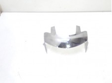 Embellecedor faro Piaggio Liberty 125 4t 3v IE ABS 2015 - 2017