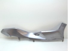Quilla derecha Suzuki Burgman 400 2007-2013