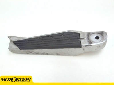 Estribera trasera izquierda KYMCO XCITING 500 R ABS 500 2007-2012  recambio moto
