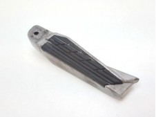 Estribera trasera derecha KYMCO XCITING 500 R ABS 500 2007-2012  recambios para moto
