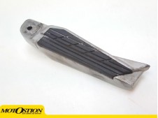 Estribera trasera derecha KYMCO XCITING 500 R ABS 500 2007-2012  recambios para moto