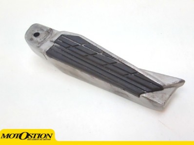 Estribera trasera derecha KYMCO XCITING 500 R ABS 500 2007-2012  recambios para moto