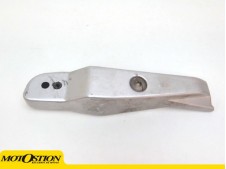 Estribera trasera derecha KYMCO XCITING 500 R ABS 500 2007-2012  recambios para moto