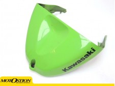 Cubre deposito varios colores Kawasaki Zx6r 600 - 636 cc 2005 - 2006