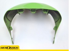 Cubre deposito varios colores Kawasaki Zx6r 600 - 636 cc 2005 - 2006