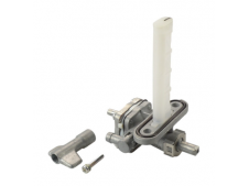 Grifo gasolina SUZUKI GSX 1100 R 1100 1990-1991  desguace motos