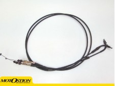 Cable acelerador Kymco super dink 125 abs 2009-2012