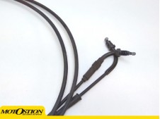 Cable acelerador Kymco super dink 125 abs 2009-2012