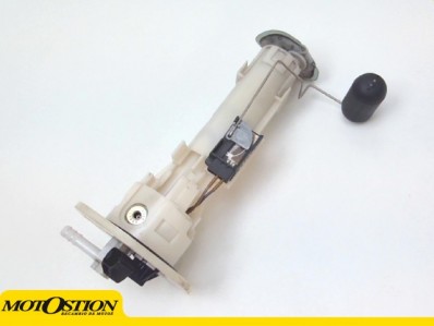 Bomba gasolina Kymco Grand Dink 300i ABS 2016 - 2020