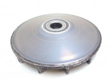 Semipolea fija variador Kymco super dink 125 abs 2009-2012