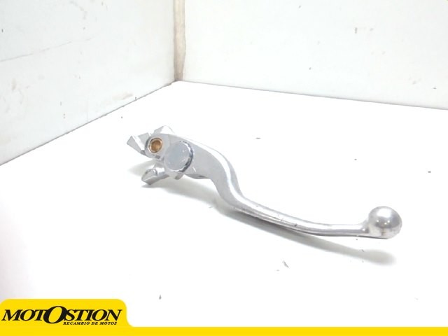 Maneta freno delantera Honda NT 1100 DTC 2022 - 2023