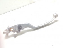 Maneta freno delantera Honda NT 1100 DTC 2022 - 2023