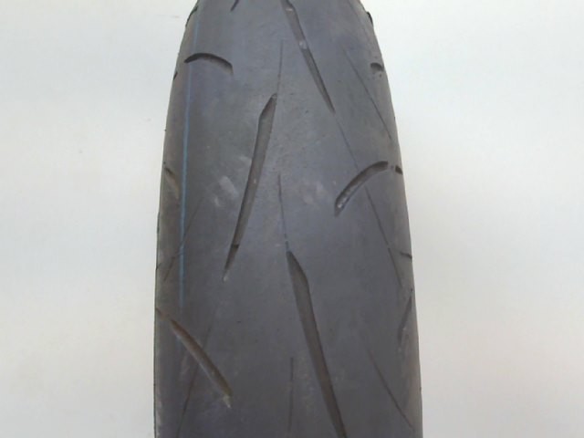 Neumático 120/70-17 58W