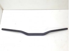 Manillar Yamaha MT 125 2020 - 2024