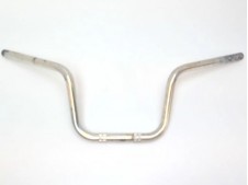 Manillar SUZUKI BURGMAN 400 2007-2013  recambios para moto