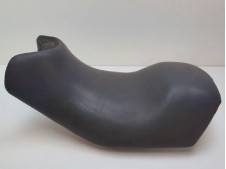 Asiento piloto SUZUKI GSX 600 F 600 1991-1994  recambios para moto