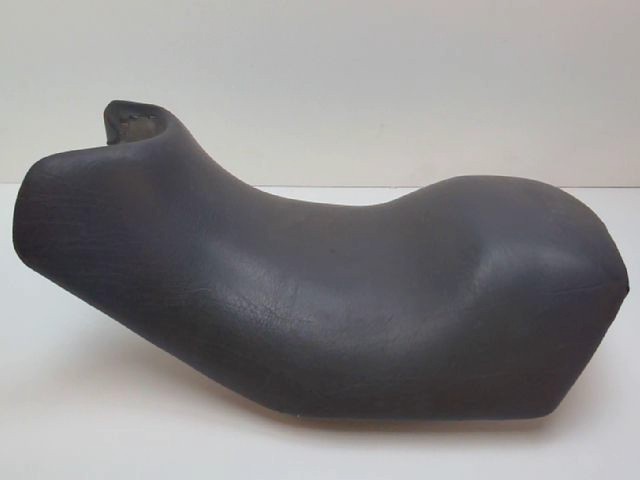 Asiento piloto SUZUKI GSX 600 F 600 1991-1994  recambios para moto