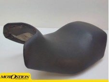 Asiento piloto SUZUKI GSX 600 F 600 1991-1994  recambios para moto