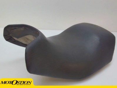 Asiento piloto SUZUKI GSX 600 F 600 1991-1994  recambios para moto