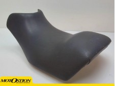 Asiento piloto SUZUKI GSX 600 F 600 1991-1994  recambios para moto