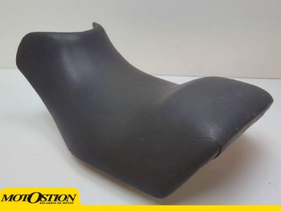 Asiento piloto SUZUKI GSX 600 F 600 1991-1994  recambios para moto