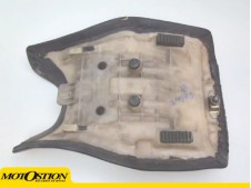Asiento piloto SUZUKI GSX 600 F 600 1991-1994  recambios para moto