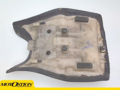 Asiento piloto SUZUKI GSX 600 F 600 1991-1994  recambios para moto