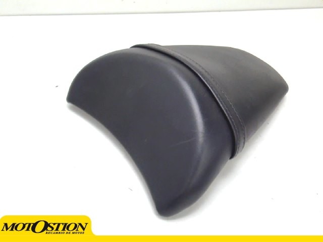 Asiento pasajero Kawasaki Ninja 650 2021 - 2022