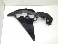 Faldon superior izquierdo Kawasaki Ninja 650 2021 - 2022