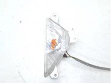 Intermitente delantero izquierdo Kawasaki Ninja 650 2021 - 2022
