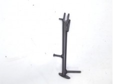 Pata de cabra Kawasaki Ninja 650 2021 - 2022